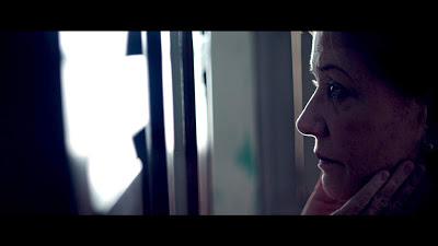 Conexión Estocolmo-Oslo (5ª Jornada) Conexión Estocolmo-Oslo (5ª Jornada)