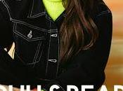 Rosalía Pull&amp;Bear