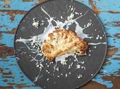 Áxel Smyth: chef Casa Elena, carta otoño