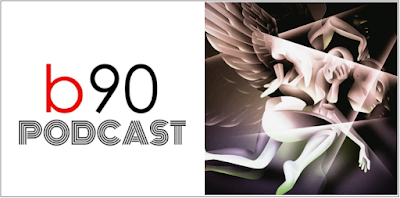 Podcast | Bienvenido a los 90: The Smashing Pumpkins – Shiny & Oh So Bright Vol. 1 Lp No Past. No Future. No Sun.