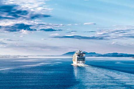 ¿Qué debo saber al momento de viajar en crucero? ¿Qué debo saber al momento de viajar en crucero?
