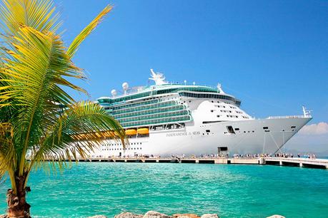 ¿Qué debo saber al momento de viajar en crucero? ¿Qué debo saber al momento de viajar en crucero?