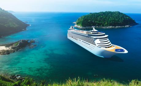 ¿Qué debo saber al momento de viajar en crucero? ¿Qué debo saber al momento de viajar en crucero?