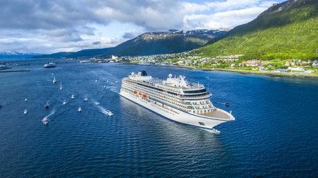 ¿Qué debo saber al momento de viajar en crucero? ¿Qué debo saber al momento de viajar en crucero?