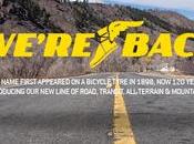 conoces tecnología única Goodyear?