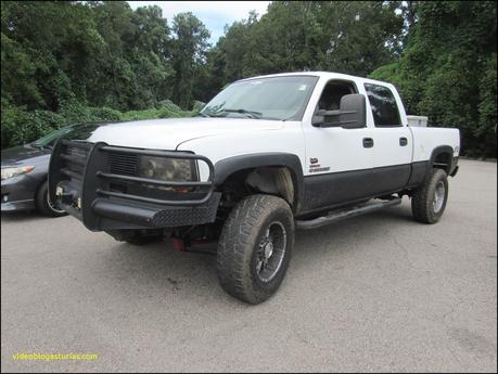 7 Best Of 02 Silverado Front Bumper