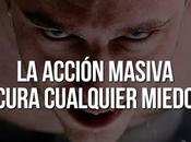 Accion Miedo