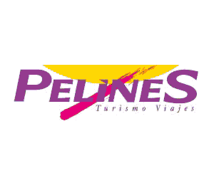 Fiesta de San Andrés 2018 en Vega de Espinareda 2018