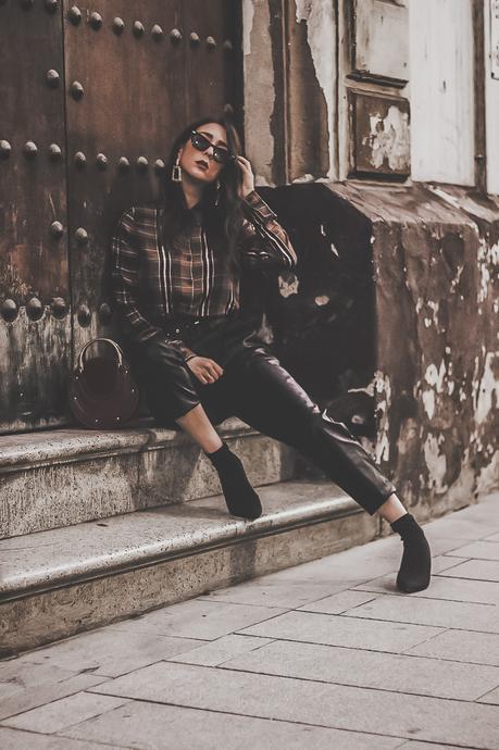 ALERTA TENDENCIA:TEDDY COAT