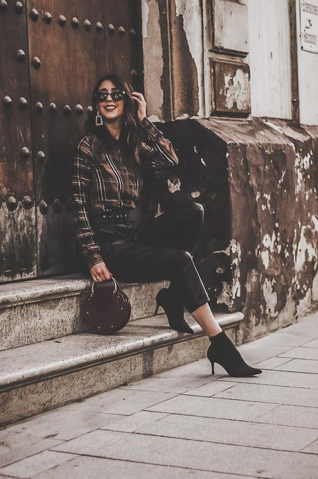 ALERTA TENDENCIA:TEDDY COAT