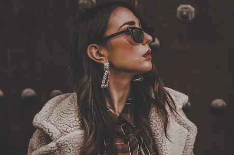 ALERTA TENDENCIA:TEDDY COAT