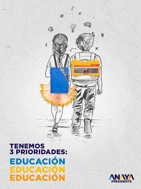 No hay que copiar!!!!