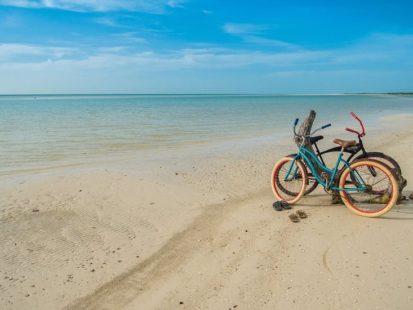 Qué hacer en Holbox Qué hacer en Holbox