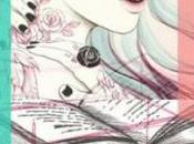 Club Lectura Entre Libros Tintas #CLELYT