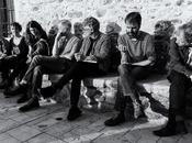 MontMusic Festival 2018: Mesa redonda artistas