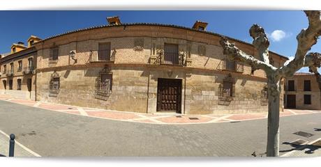 Campos del Renacimiento