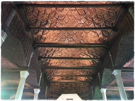 Campos del Renacimiento