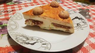 TARTA DE QUESO Y GALLETAS CHIPS AHOY EN THERMOMIX Y TRADICIONAL TARTA DE QUESO Y GALLETAS CHIPS AHOY EN THERMOMIX Y TRADICIONAL