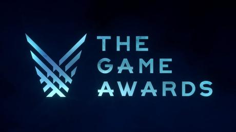 Ya conocemos a los nominados para The Game Awards Ya conocemos a los nominados para The Game Awards
