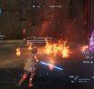 Sword Art Online Fatal Bullet lanzará muy pronto una gran actualización gratuita Sword Art Online Fatal Bullet Dungeon_Co-op_2_1542022227