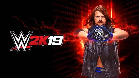 Análisis WWE 2K19 – Vuelven los amos del cuadrilátero Análisis WWE 2K19 – Vuelven los amos del cuadrilátero