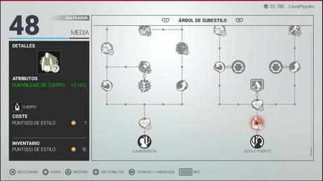 Análisis WWE 2K19 – Vuelven los amos del cuadrilátero Análisis WWE 2K19 – Vuelven los amos del cuadrilátero