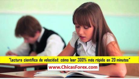 7 consejos para leer más rápido (y aún así entender lo que lees) 7 consejos para leer más rápido (y aún así entender lo que lees)