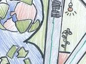 REUNIÓN BRIGADAS VERDES