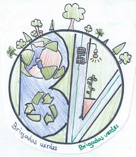 4ª REUNIÓN DE BRIGADAS VERDES