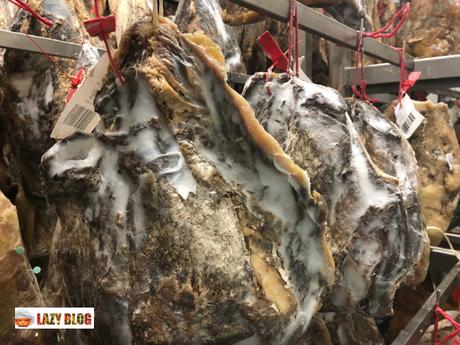 Qué es la cecina, cómo se elabora la cecina de León y guía para comprar cecina de calidad premium