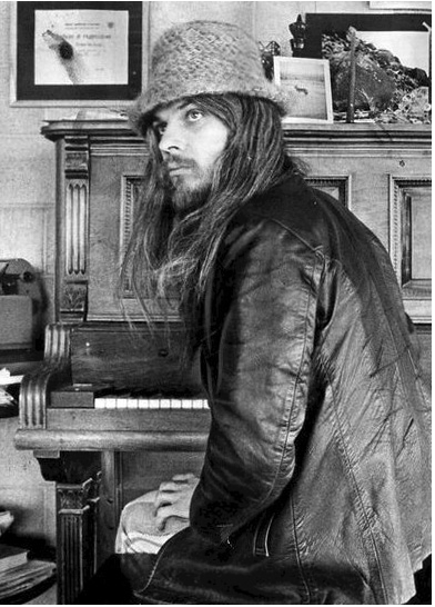 Efemérides del Rock y Heavy Metal: Qué pasó un 13 de Noviembre Efemérides del Rock y Heavy Metal: Qué pasó un 13 de Noviembre