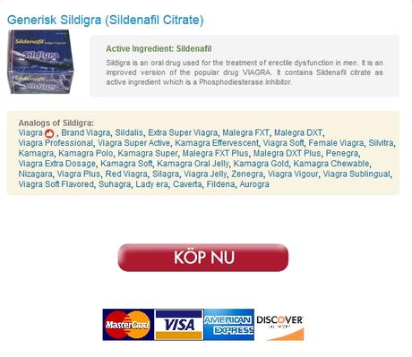 Generisk Sildenafil Citrate Köpa – Bitcoin betalning är tillgänglig