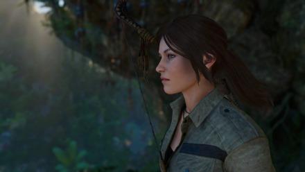 [EXCLUSIVA] El segundo DLC de Shadow of the Tomb Raider se titulará “El Pilar”