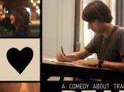 Reseñas: cine: Dean, Ghost shell (2017), Ancien mundo mágico