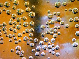 Sanando con mis células Sanando con mis células