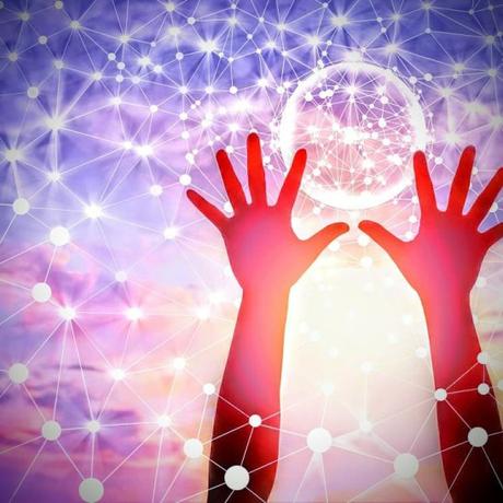 Sanando con mis células Sanando con mis células