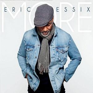Eric Essix More