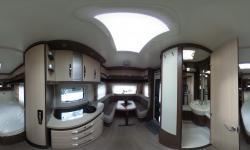 Hobby Prestige 650 Kfu 2017 Technische Daten