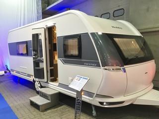 Leverbaar Als 495 Ul 540 Ufe 560 Wfu Wlu 620 Cl 650 Kfu Umfe 660 Wfc 720 Ukfe Hobby Premium 2017