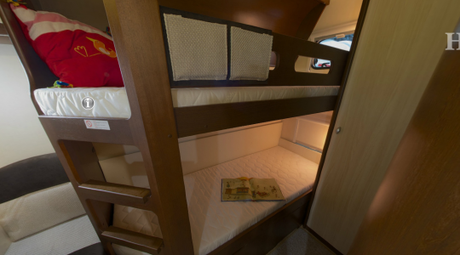 Läs Mer På Hobby Caravan S Hemsida Alla Modeller Från