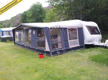 Hobby Prestige 650 Kfu 2008 Best Photos Of Artimage