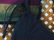 Haul bolsos. vamos Shopping