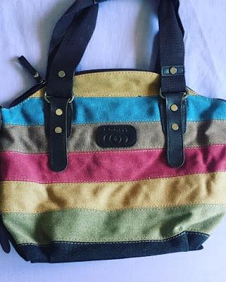 bolsos, bolso bandolera, bolso hombro, coofit, 