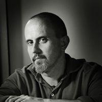 Mujeres en la oscuridad. Ginés Sánchez Mujeres en la oscuridad. Ginés Sánchez