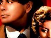 SOBORNADOS (Fritz Lang-1953) V,O.S.E.-Castellano