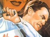 ROJO VIVO (Raoul Walsh-1949) V.O.S.E.-CASTELLANO