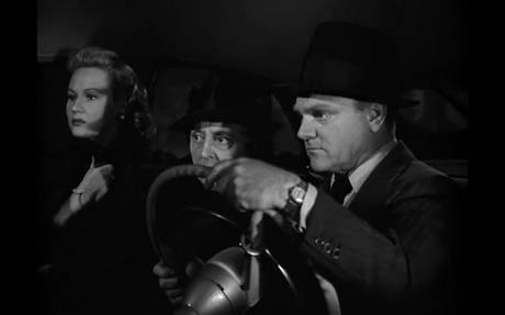 AL ROJO VIVO (Raoul Walsh-1949) V.O.S.E.-CASTELLANO