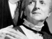 Dejad paso mañana -1937