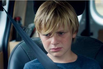 CUSTODIA COMPARTIDA (Xavier Legrand-2017) V.O.S.E -castellano CUSTODIA COMPARTIDA (Xavier Legrand-2017) V.O.S.E -castellano