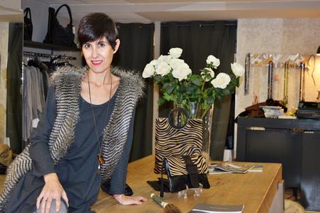 BLOGSSIPGIRL TE PRESENTA: DÓNDOLA MODA, IMAGINACIÓN, CLASE Y ESTILO A LA HORA DE VESTIR BLOGSSIPGIRL TE PRESENTA: DÓNDOLA MODA, IMAGINACIÓN, CLASE Y ESTILO A LA HORA DE VESTIR